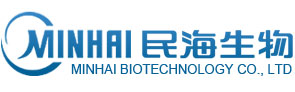 合作客户