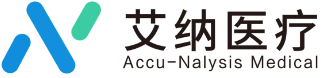 合作客户