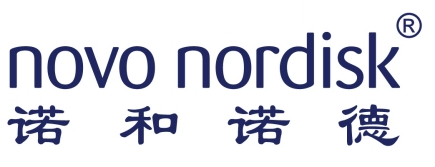 合作客户